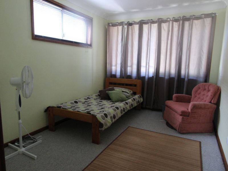 Blackalls Park NSW 2283