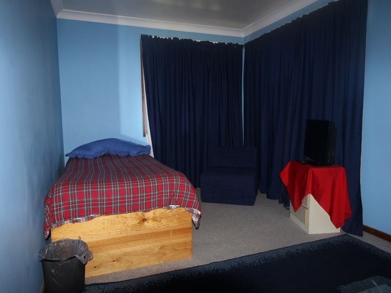 Blackalls Park NSW 2283