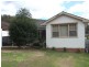 47 William Street, Toronto NSW 2283