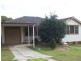 47 William Street, Toronto NSW 2283