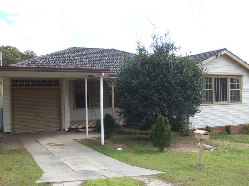 47 William Street, Toronto NSW 2283