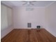 47 William Street, Toronto NSW 2283