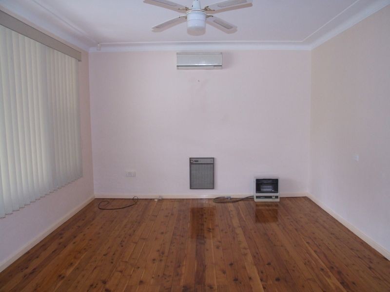 47 William Street, Toronto NSW 2283