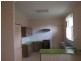 47 William Street, Toronto NSW 2283