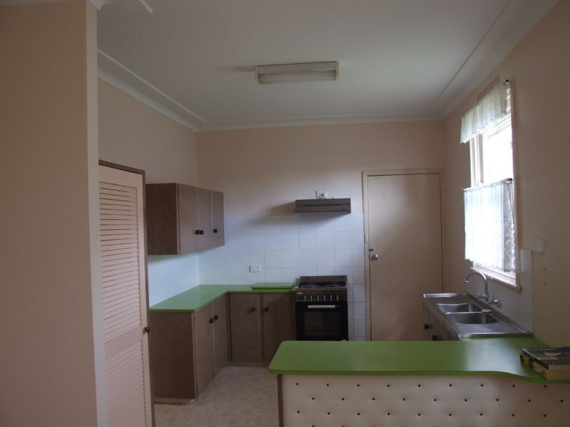 47 William Street, Toronto NSW 2283