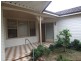 47 William Street, Toronto NSW 2283