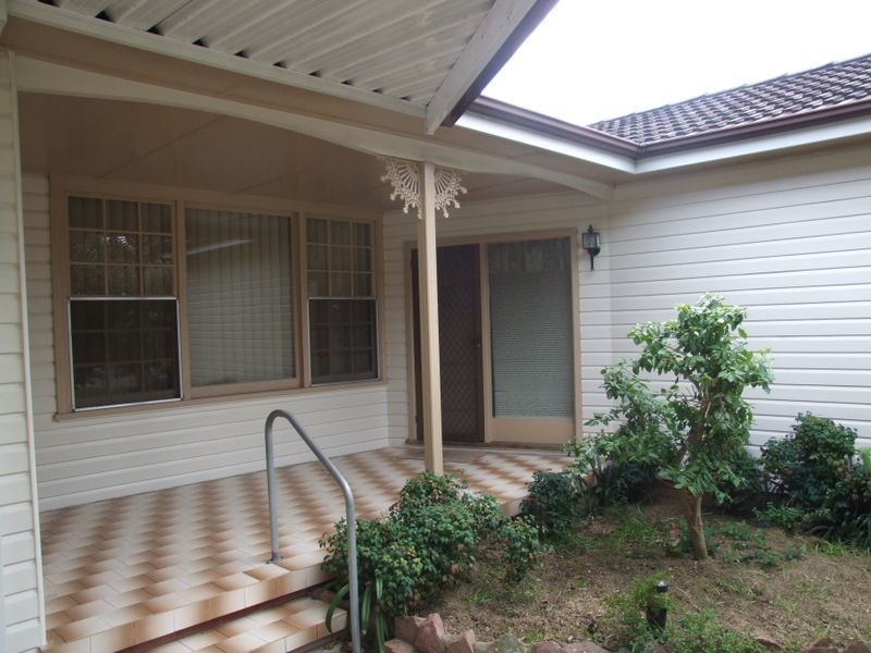 47 William Street, Toronto NSW 2283