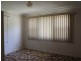 47 William Street, Toronto NSW 2283