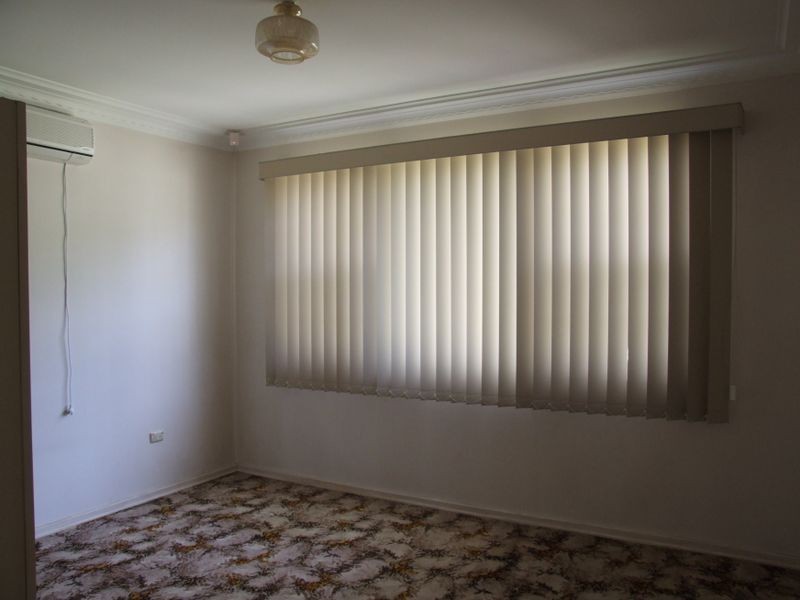 47 William Street, Toronto NSW 2283