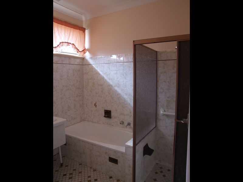 47 William Street, Toronto NSW 2283