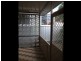47 William Street, Toronto NSW 2283
