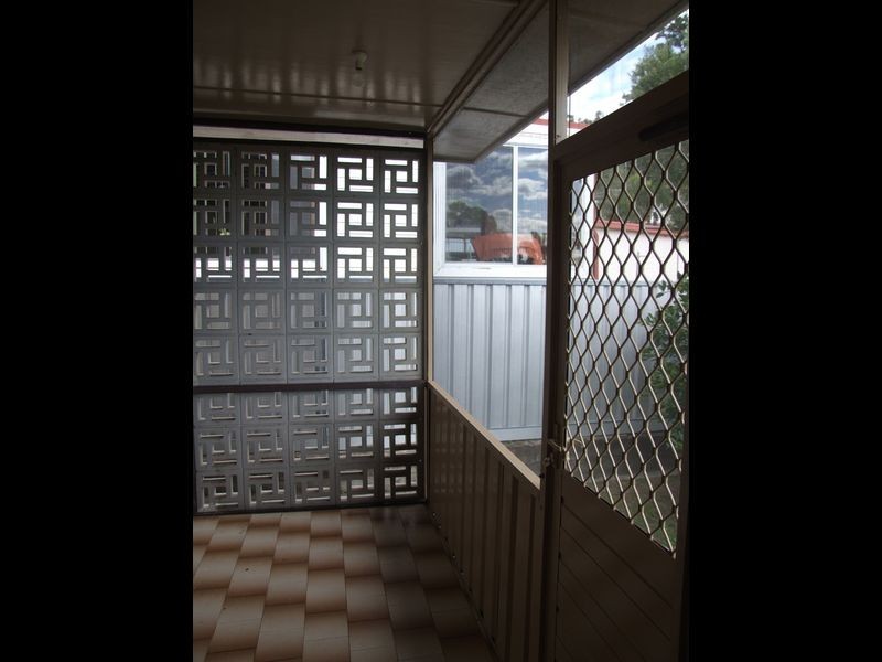 47 William Street, Toronto NSW 2283
