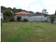 47 William Street, Toronto NSW 2283