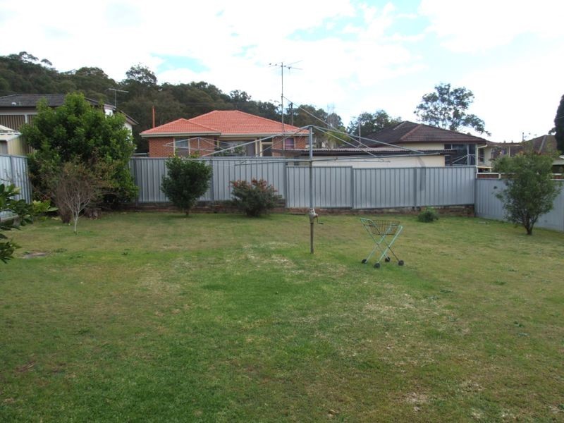 47 William Street, Toronto NSW 2283