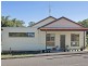 Kilaben Bay NSW 2283