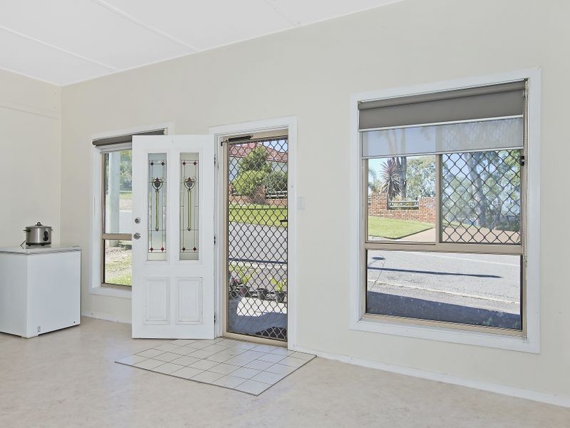 Kilaben Bay NSW 2283