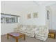 Kilaben Bay NSW 2283
