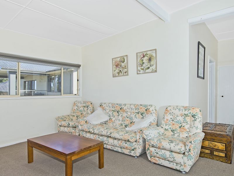 Kilaben Bay NSW 2283