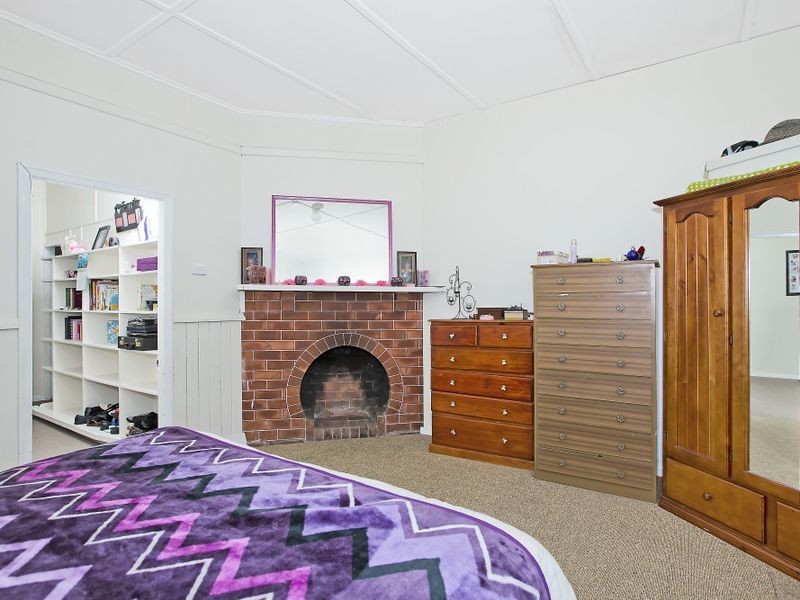 Kilaben Bay NSW 2283