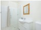 Kilaben Bay NSW 2283