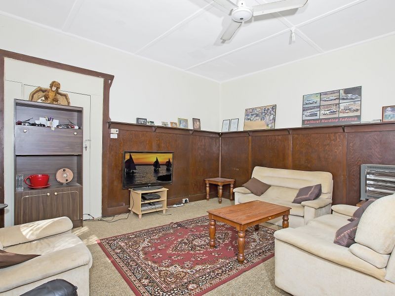 Kilaben Bay NSW 2283