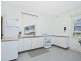 Kilaben Bay NSW 2283
