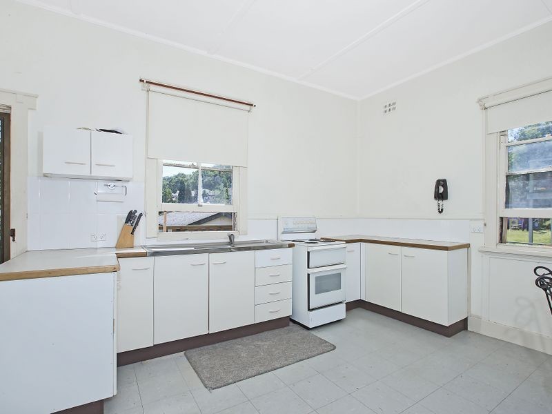 Kilaben Bay NSW 2283