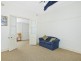 Kilaben Bay NSW 2283