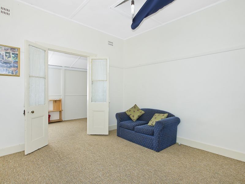 Kilaben Bay NSW 2283