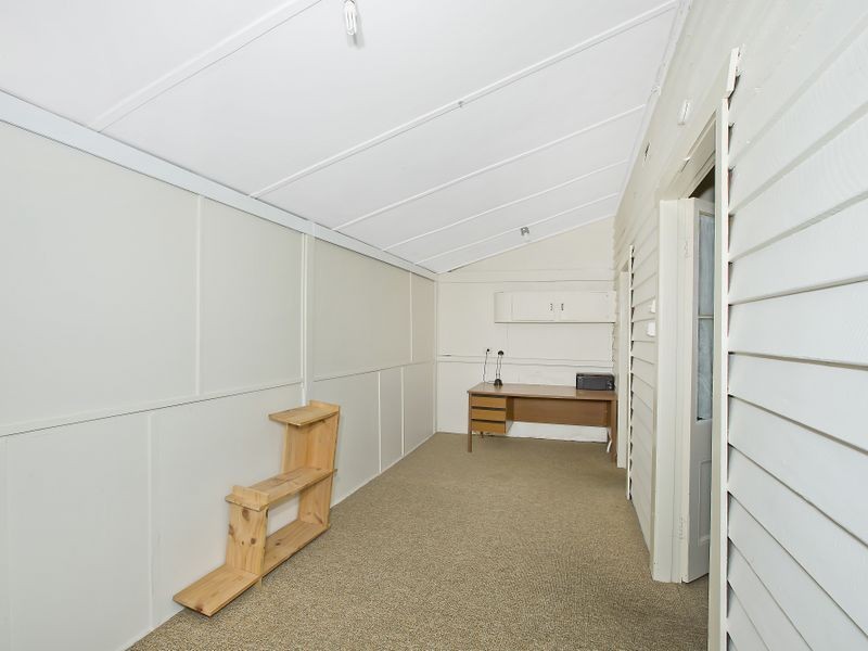 Kilaben Bay NSW 2283