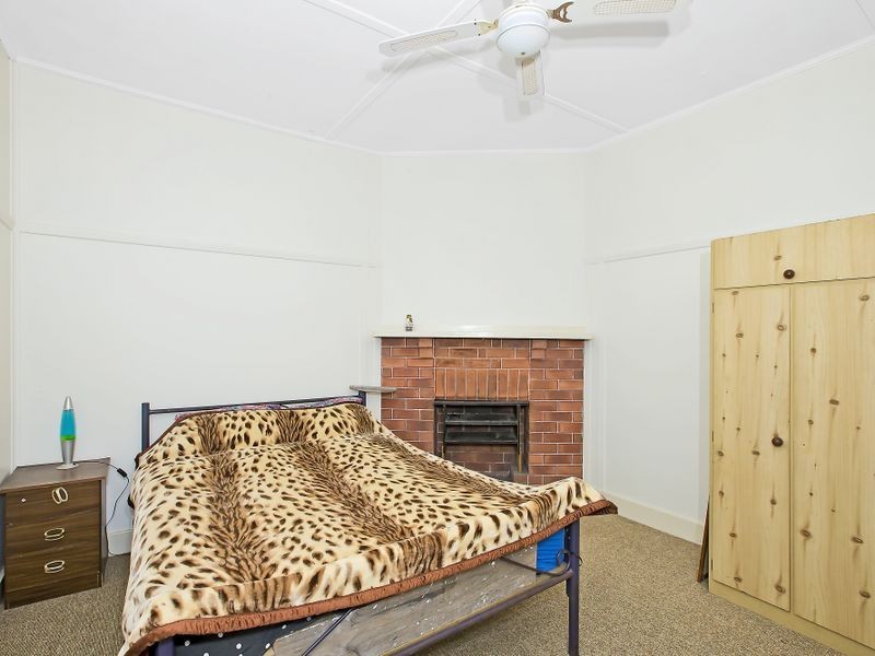 Kilaben Bay NSW 2283