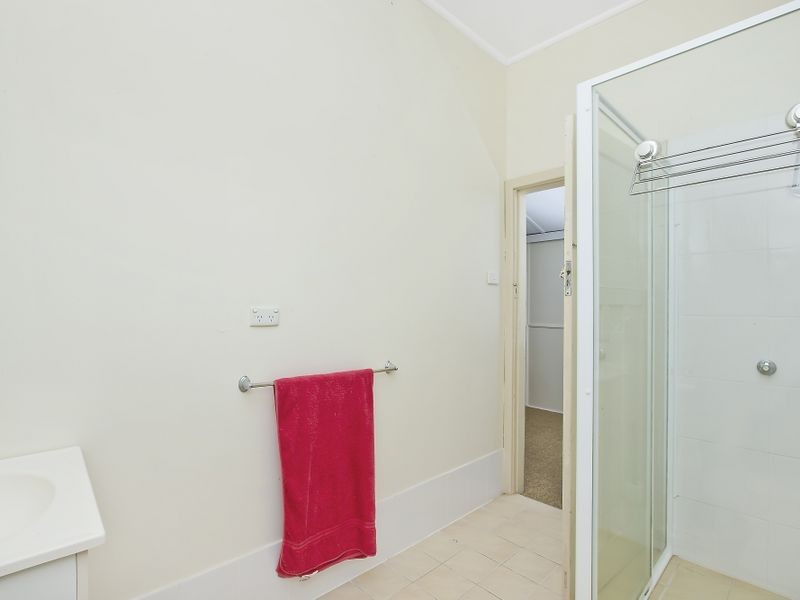 Kilaben Bay NSW 2283