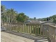 Kilaben Bay NSW 2283