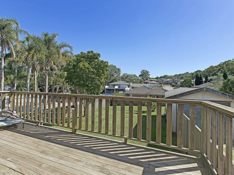 Kilaben Bay NSW 2283