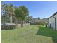 Kilaben Bay NSW 2283