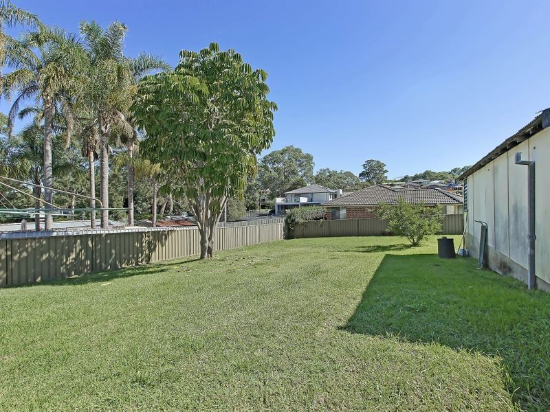 Kilaben Bay NSW 2283