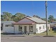 Kilaben Bay NSW 2283