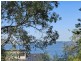 Kilaben Bay NSW 2283