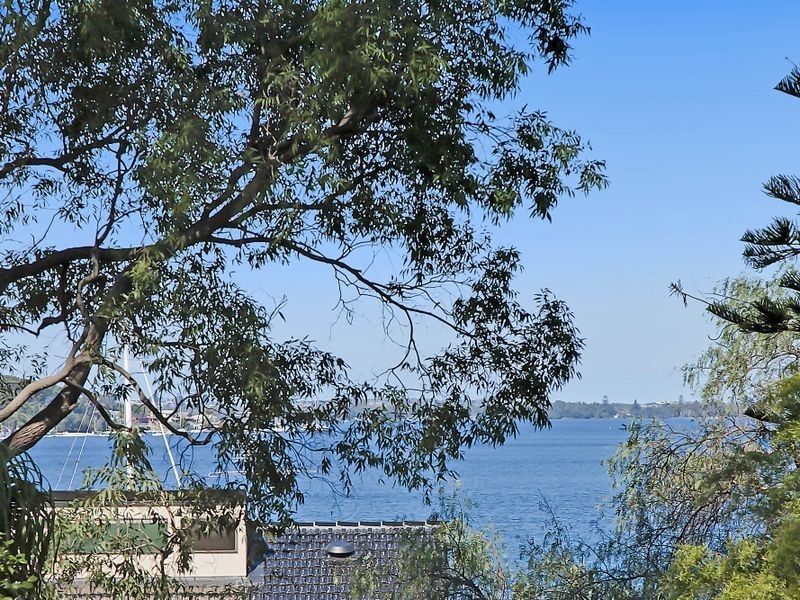 Kilaben Bay NSW 2283