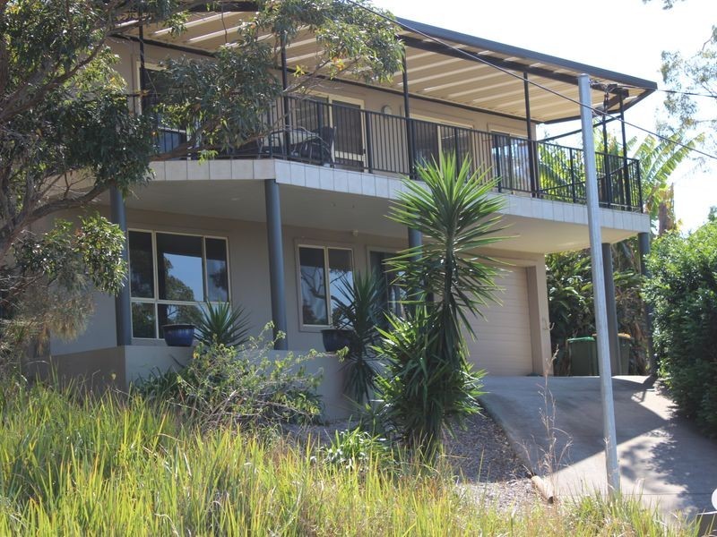 Arcadia Vale NSW 2283