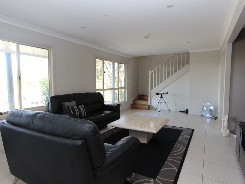 Arcadia Vale NSW 2283