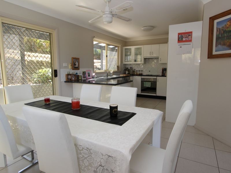 Arcadia Vale NSW 2283