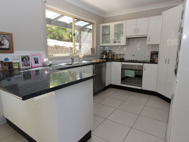 Arcadia Vale NSW 2283