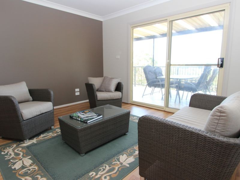 Arcadia Vale NSW 2283