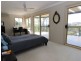 Arcadia Vale NSW 2283