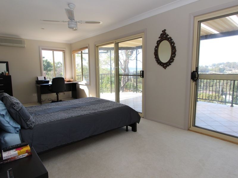 Arcadia Vale NSW 2283