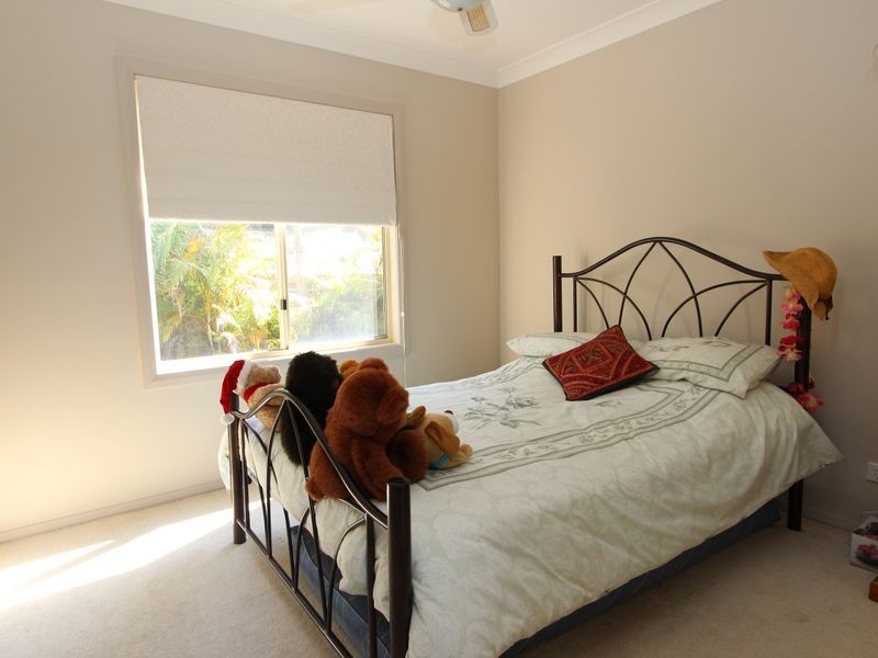 Arcadia Vale NSW 2283