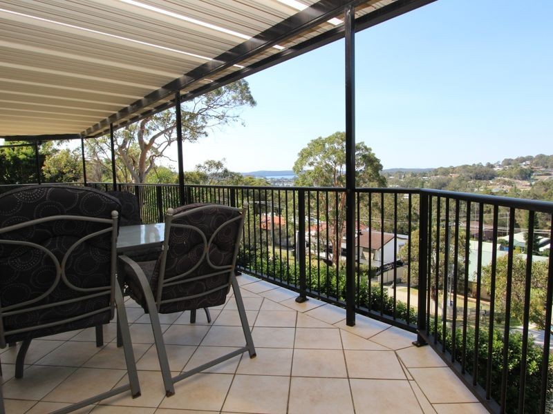 Arcadia Vale NSW 2283