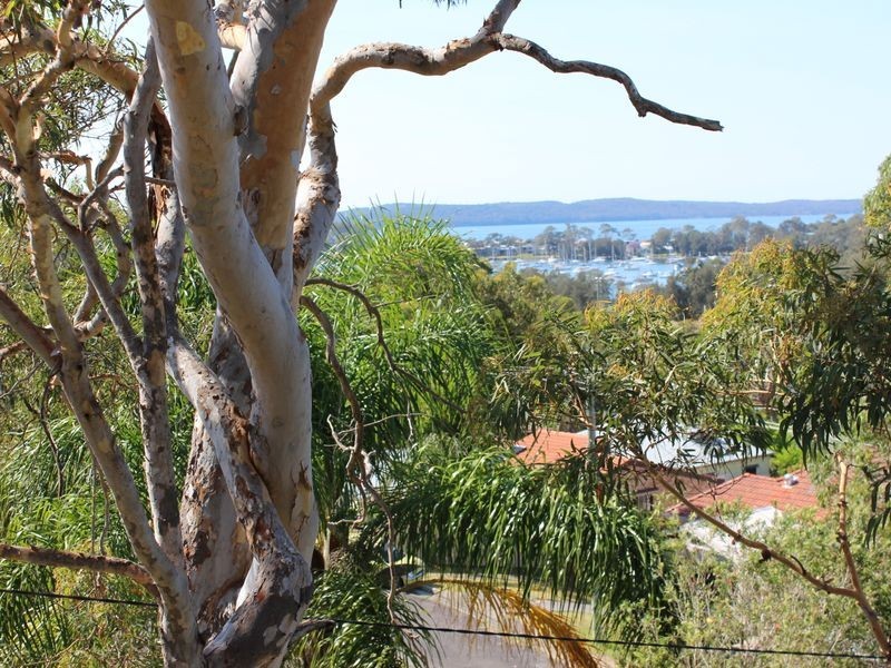 Arcadia Vale NSW 2283