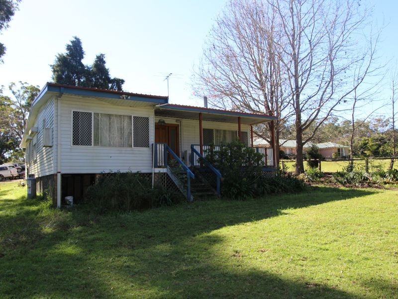 61/31 Butler Avenue, Cooranbong NSW 2265